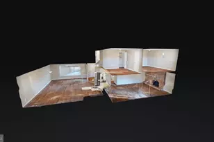 5014 Nicholas Rd, Waldorf, MD 20601 - Photo 83
