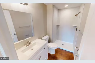 5014 Nicholas Road, Waldorf, MD 20601 - Photo 59