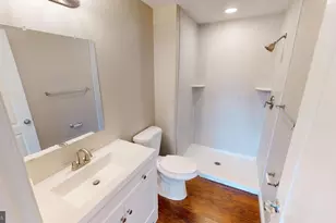 5014 Nicholas Rd, Waldorf, MD 20601 - Photo 59