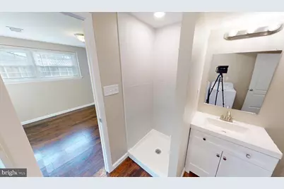 5014 Nicholas Road, Waldorf, MD 20601 - Photo 47