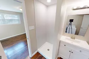 5014 Nicholas Rd, Waldorf, MD 20601 - Photo 47