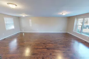 5014 Nicholas Rd, Waldorf, MD 20601 - Photo 21