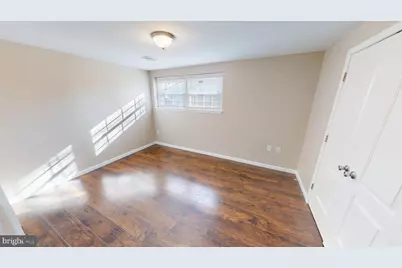 5014 Nicholas Road, Waldorf, MD 20601 - Photo 41