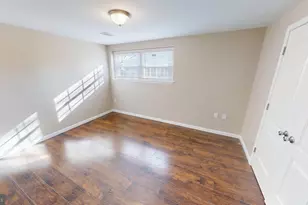 5014 Nicholas Rd, Waldorf, MD 20601 - Photo 41