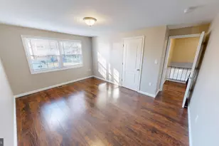 5014 Nicholas Rd, Waldorf, MD 20601 - Photo 69