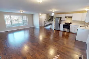 5014 Nicholas Rd, Waldorf, MD 20601 - Photo 15