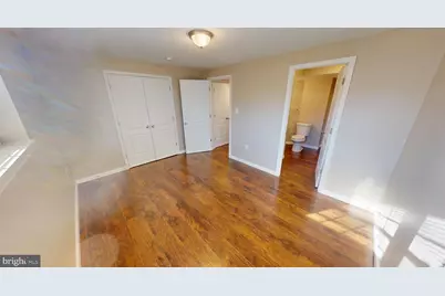 5014 Nicholas Road, Waldorf, MD 20601 - Photo 43