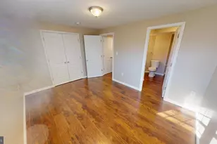 5014 Nicholas Rd, Waldorf, MD 20601 - Photo 43