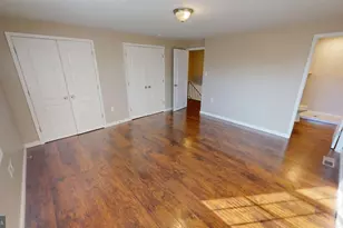 5014 Nicholas Rd, Waldorf, MD 20601 - Photo 63