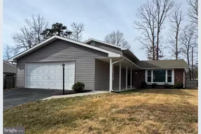 5014 Nicholas Road, Waldorf, MD 20601 - Photo 1