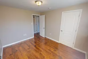 5014 Nicholas Rd, Waldorf, MD 20601 - Photo 65