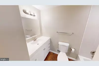 5014 Nicholas Road, Waldorf, MD 20601 - Photo 51