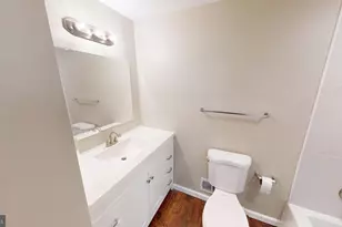 5014 Nicholas Rd, Waldorf, MD 20601 - Photo 51