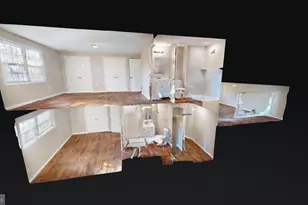 5014 Nicholas Rd, Waldorf, MD 20601 - Photo 79