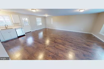5014 Nicholas Road, Waldorf, MD 20601 - Photo 13