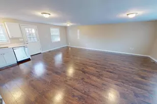 5014 Nicholas Rd, Waldorf, MD 20601 - Photo 13