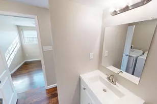 5014 Nicholas Rd, Waldorf, MD 20601 - Photo 41