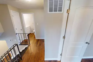 5014 Nicholas Rd, Waldorf, MD 20601 - Photo 67