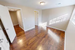 5014 Nicholas Rd, Waldorf, MD 20601 - Photo 35