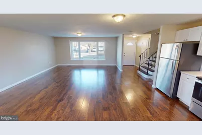 5014 Nicholas Road, Waldorf, MD 20601 - Photo 23