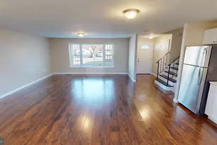 5014 Nicholas Rd, Waldorf, MD 20601 - Photo 23