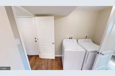 5014 Nicholas Road, Waldorf, MD 20601 - Photo 43