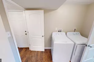 5014 Nicholas Rd, Waldorf, MD 20601 - Photo 43