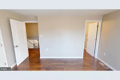 5014 Nicholas Road, Waldorf, MD 20601 - Photo 57