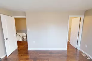 5014 Nicholas Rd, Waldorf, MD 20601 - Photo 57