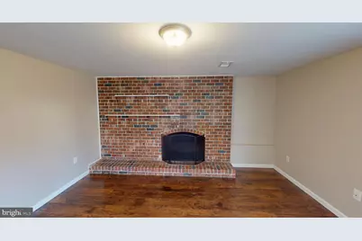 5014 Nicholas Road, Waldorf, MD 20601 - Photo 35