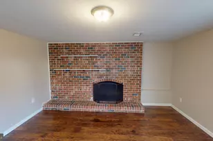 5014 Nicholas Rd, Waldorf, MD 20601 - Photo 35