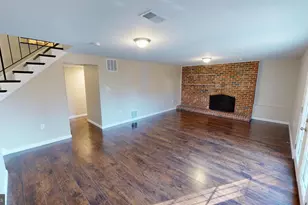 5014 Nicholas Rd, Waldorf, MD 20601 - Photo 25