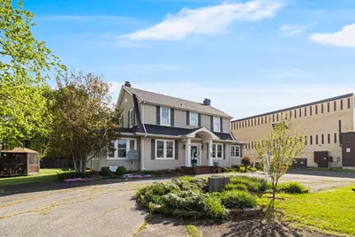 3130 Leonardtown Road, Waldorf, MD 20601 - Photo 43