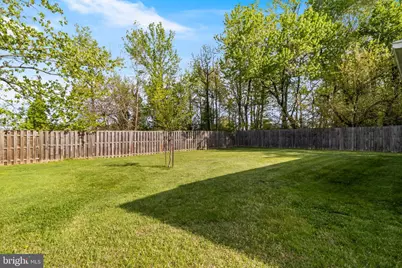 3130 Leonardtown Road, Waldorf, MD 20601 - Photo 17