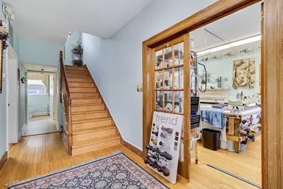 3130 Leonardtown Road, Waldorf, MD 20601 - Photo 23