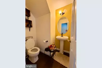 10966 W Point Place, White Plains, MD 20695 - Photo 9