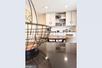 10966 W Point Place, White Plains, MD 20695 - Photo 13