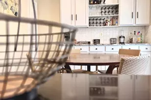 10966 W Point Pl, White Plains, MD 20695 - Photo 13