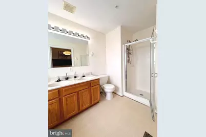 10966 W Point Place, White Plains, MD 20695 - Photo 21