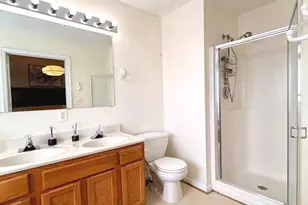 10966 W Point Pl, White Plains, MD 20695 - Photo 21