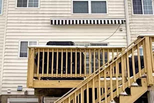 10966 W Point Pl, White Plains, MD 20695 - Photo 37