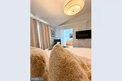 10966 W Point Place, White Plains, MD 20695 - Photo 19