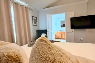 10966 W Point Pl, White Plains, MD 20695 - Photo 19