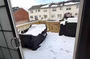 10966 W Point Pl, White Plains, MD 20695 - Photo 35