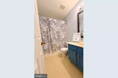 10966 W Point Place, White Plains, MD 20695 - Photo 25