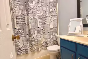 10966 W Point Pl, White Plains, MD 20695 - Photo 25