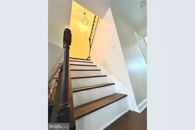 10966 W Point Place, White Plains, MD 20695 - Photo 17