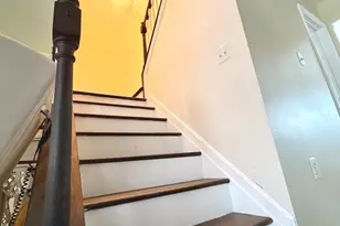 10966 W Point Pl, White Plains, MD 20695 - Photo 17