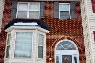 10966 W Point Pl, White Plains, MD 20695 - Photo 1