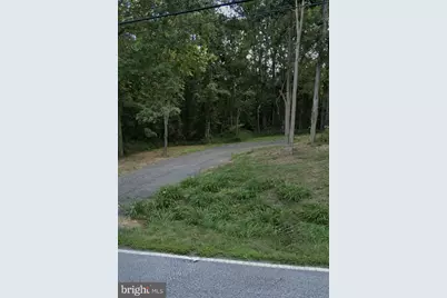 11075 Creeks Place, Charlotte Hall, MD 20622 - Photo 7